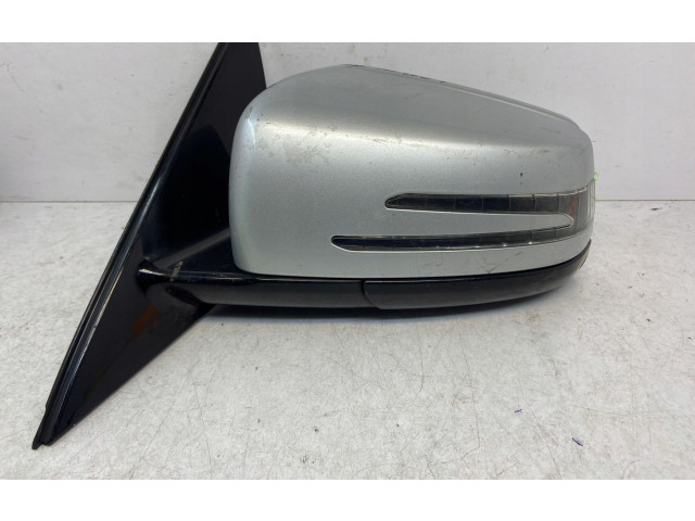 Zpětné zrcátko Mercedes-Benz E W212 2013 A2128101516
