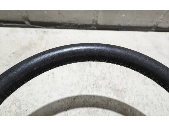 Volant Nissan Almera Tino 2001 6019211