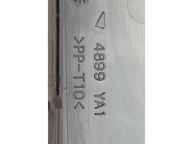 Блок предохранителей  3280YA1, 8921950020   Lexus LS 430    