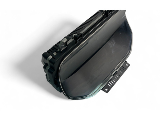 Панель приборов P32276753AA   Volvo S60       