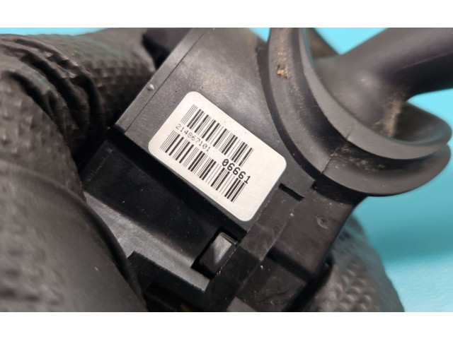 Переключатель дворников 214867101, IMPRK1388022 Dodge Caliber