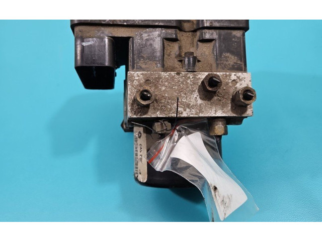 Блок АБС P52129364AA, IMPRK1412609   Jeep  Cherokee III KJ  2001 - 2008 года