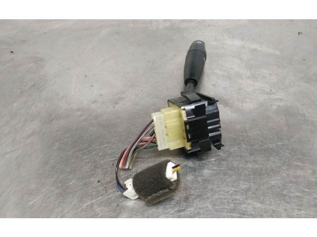 Volant Chevrolet Aveo 2003 96602570  