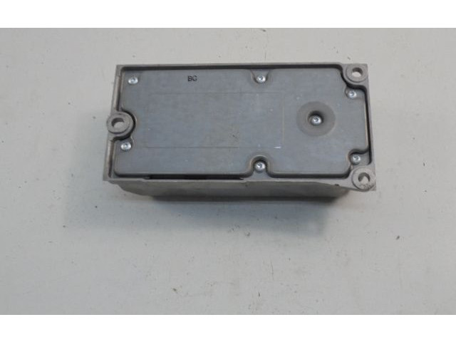 Блок подушек безопасности P30737501, P30737501   Volvo XC90