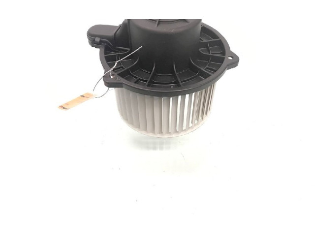 Вентилятор печки F00S330024, F00S330024 Hyundai i10