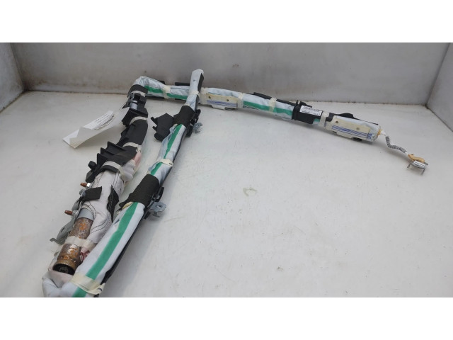 Боковая подушка безопасности 78875T7AH01 Honda HR-V