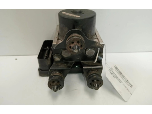 Jednotka ABS 1K0907379P Volkswagen Caddy