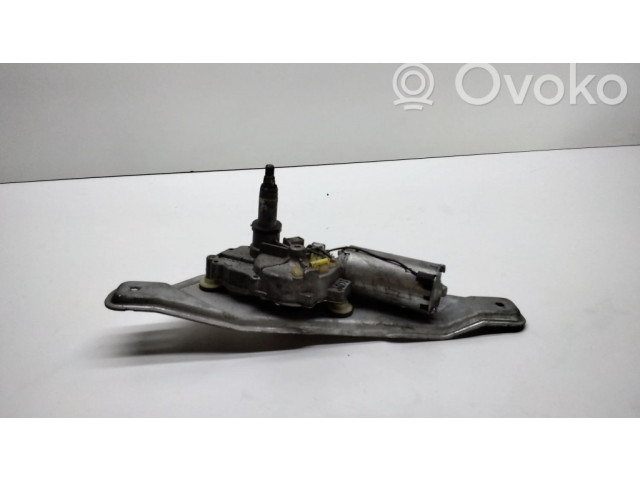 Моторчик заднего дворника 7M0955713A Ford Galaxy