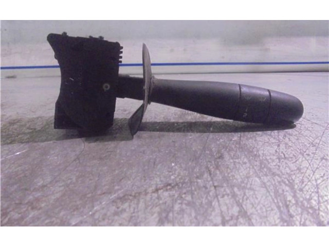 Переключатель дворников 8200379529, 8200379529   Renault Trafic II (X83)