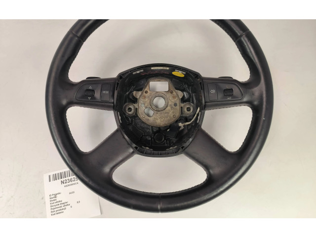 Volant Audi A8 S8 D2 4D 2001 4F0419091AK