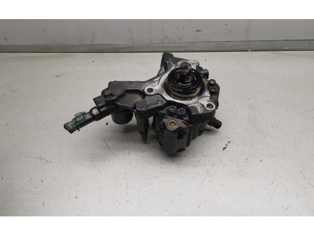 Pojistková skříňka Топливный насос 9656391680, 9424A000A Peugeot 307 CC 2005