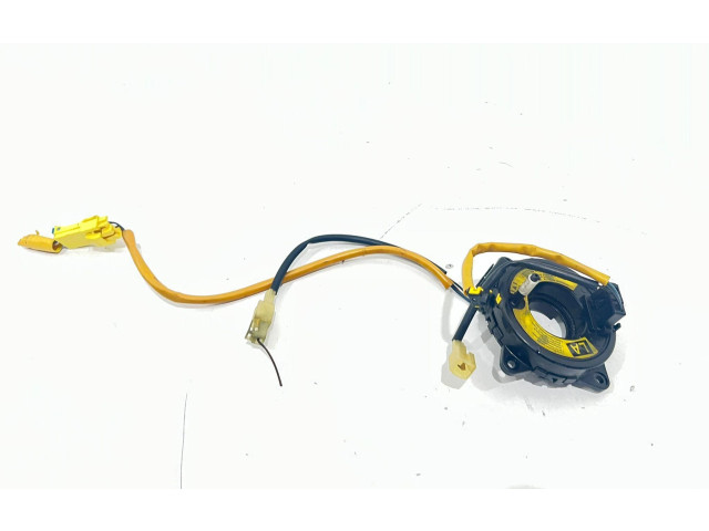 Подрулевой шлейф SRS    Chevrolet Matiz