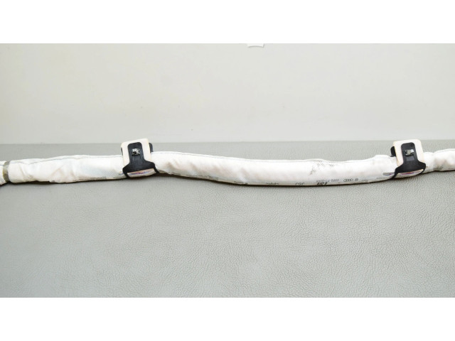 Боковая подушка безопасности 8R0880742J   Audi Q5 SQ5