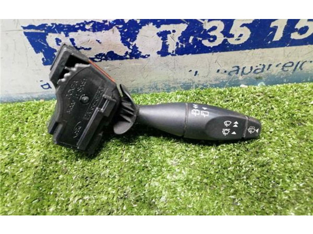 Переключатель дворников    Ford Transit -  Tourneo Connect