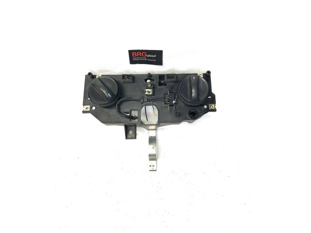 Блок управления климат-контролем 568740100, B837 Fiat Marea