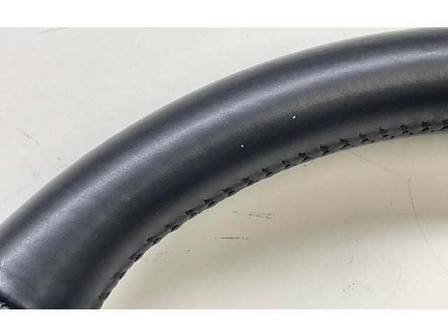 Руль Audi A6 S6 C7 4G  2011 - 2018 года 8X0419091L      