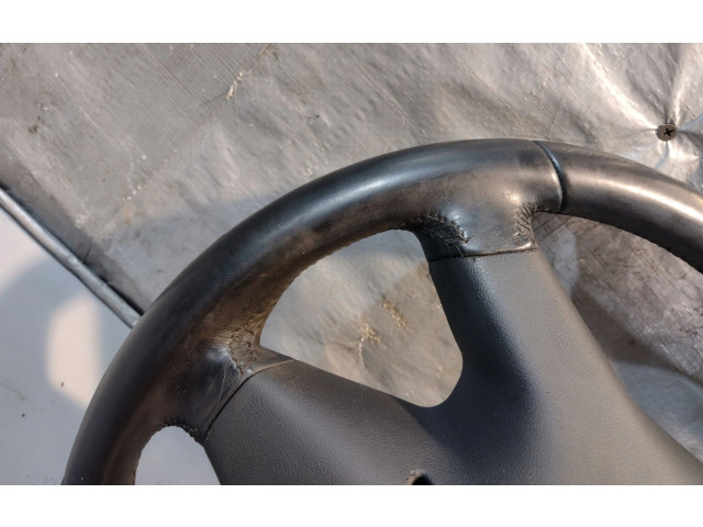 Volant Mercedes-Benz E W212 2012 A2124600303