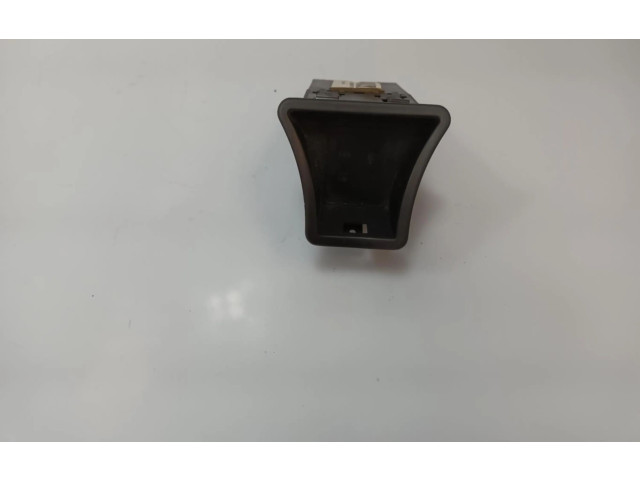 Дисплей 503500000000 Alfa Romeo 166