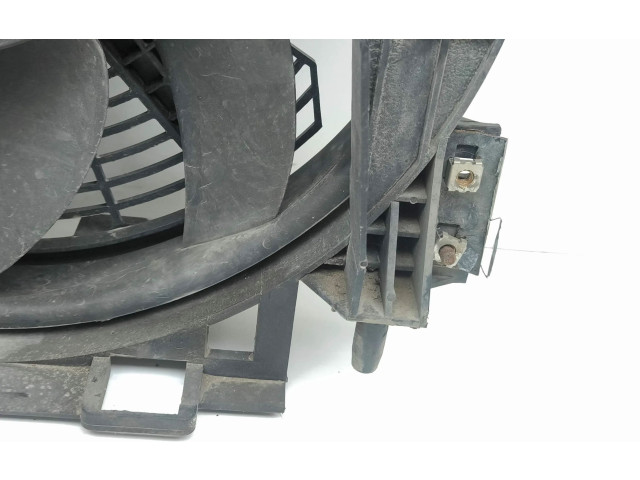 Vstřikovač 070793933F Renault Espace III