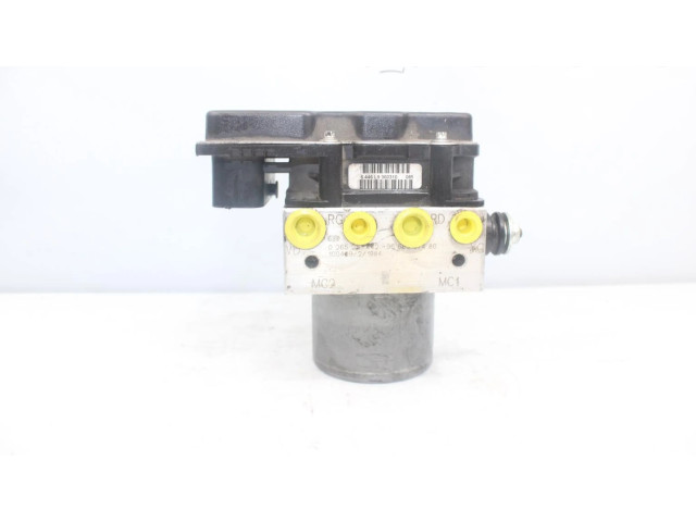Jednotka ABS 0265251442 Peugeot 307 CC 2009