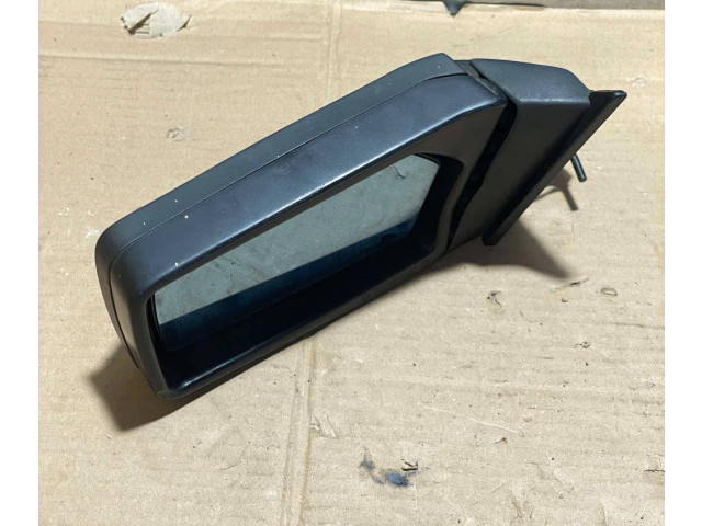 Zpětné zrcátko Mercedes-Benz S W126 1989 1268104516, 135971