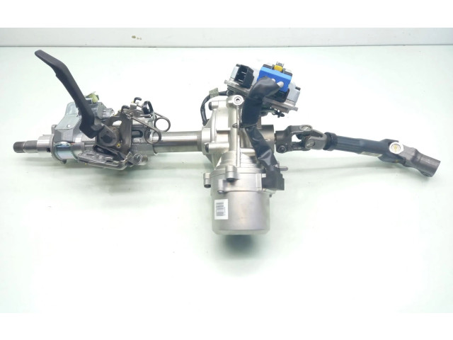    Рулевая рейка 56310Q4100, 56390F2301   KIA Niro 2016-2022 года