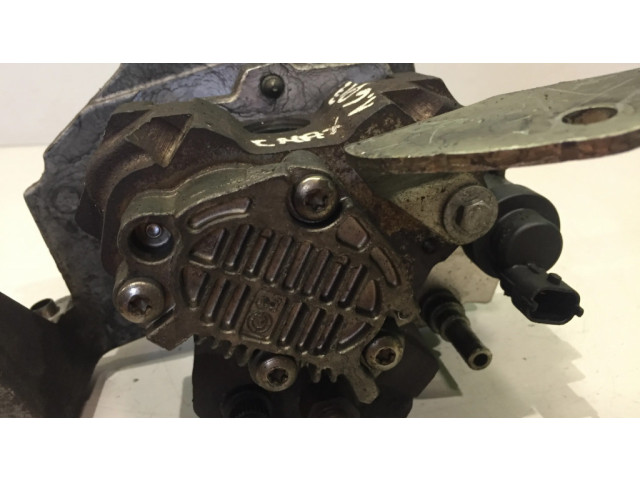 Vstřikovací čerpadlo 9651844380, 0445010089 Ford Focus C-MAX pro naftový motor 1.6