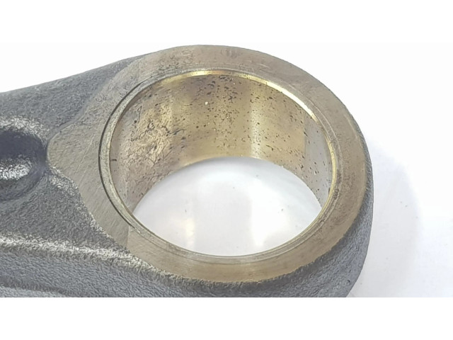 Ojnice 057198401C Audi Q7 4M 4.1