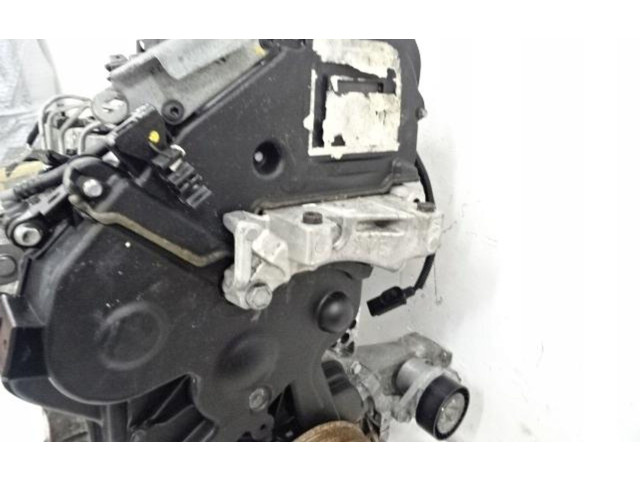 Форсунка 9H05    Peugeot 5008   