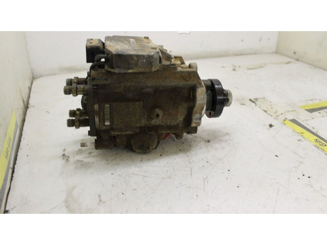 Vstřikovací čerpadlo 0470540021, 0470540021 Ford Mondeo Mk III HJBE