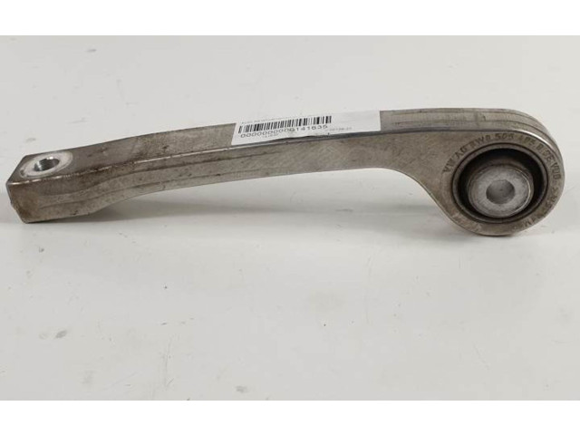 Шатун DETA 8W0505465B    Audi A5  