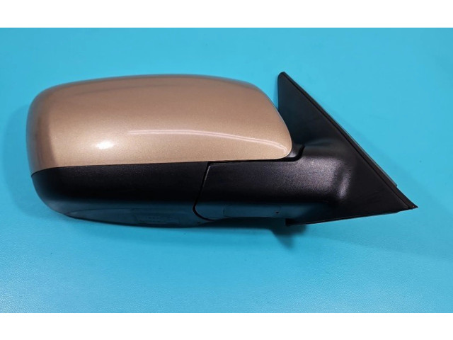 Zpětné zrcátko KIA Venga 2012 IMPRK1396365