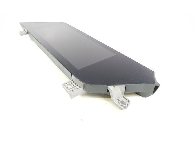 Дисплей    65508798740   BMW Z4 g29