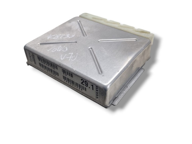 Блок управления коробкой передач 1T0101C00, P30646719   Volvo V70