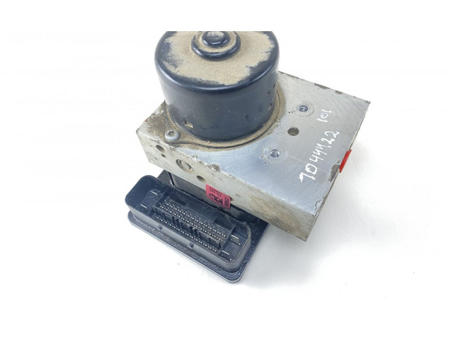 Блок АБС 10092504113, 30714956   Volvo  XC90  2003 - 2006 года