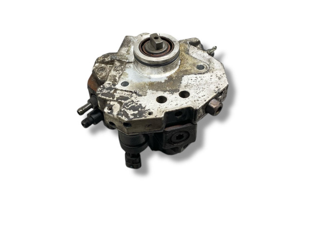 Vstřikovací čerpadlo 0445010043, 034333 Volvo S80 D 5244 T