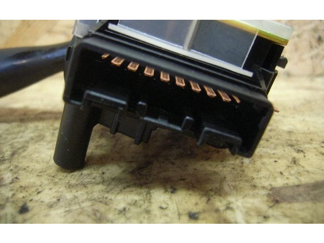 Переключатель дворников Daihatsu Cuore