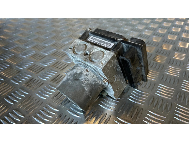 Jednotka ABS 0265950505, 68316Q1172 Mercedes-enz B W245 2007