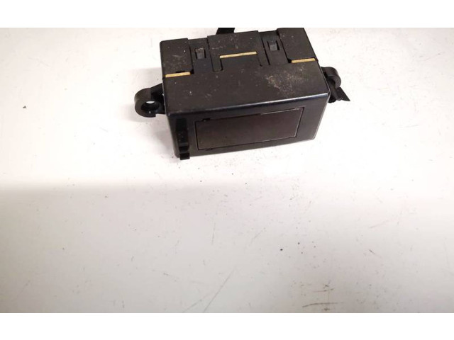 Дисплей    945003e150, 94500-3e150   KIA Sorento