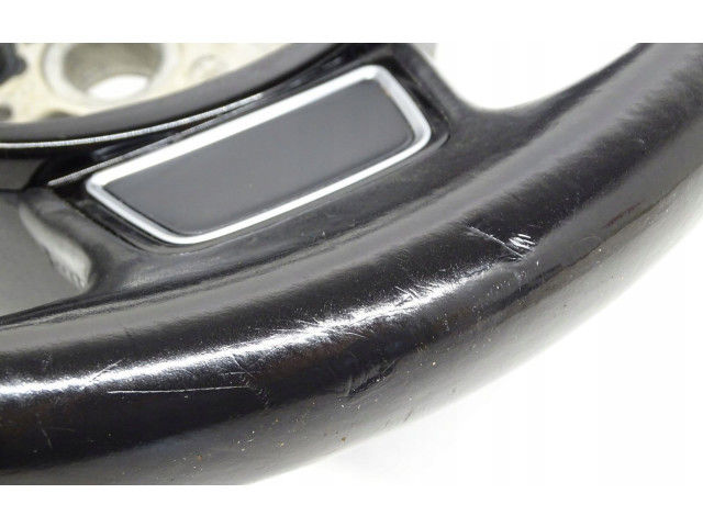 Руль Audi A3 S3 8V 2013 - 2019 года 8V0419091B, 8V0419091B