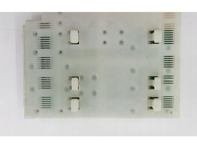 Блок комфорта    Volvo XC60   