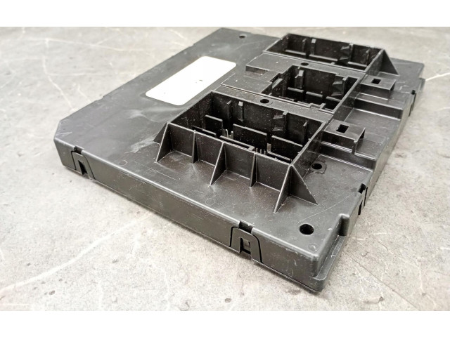 Блок комфорта 5wa937086at Volkswagen Golf VIII