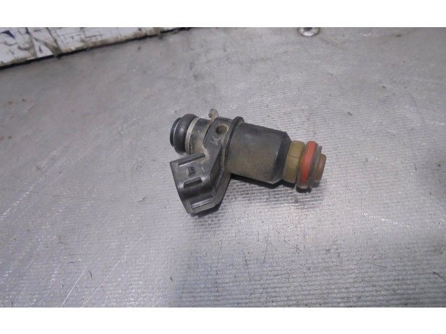 Vstřikovač Honda Civic