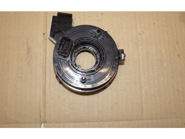 Подрулевой шлейф SRS    Volkswagen Golf Plus