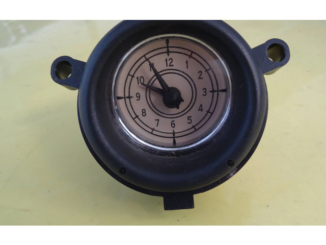 Дисплей 370218121001 Rover 75