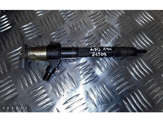 Жиклер (жиклеры) (форсунка (форсунки) 1465A323   Mitsubishi Outlander  