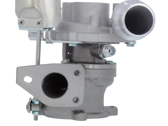 Турбина Dacia Duster 233006442R, M000TD3271ZE