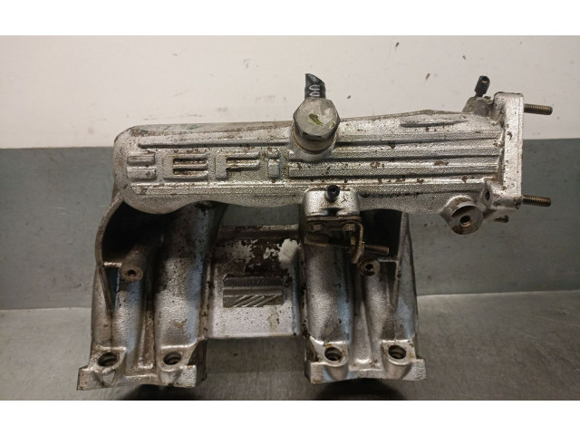 Всасывающий коллектор Austin Montego 1984 - 1994 года