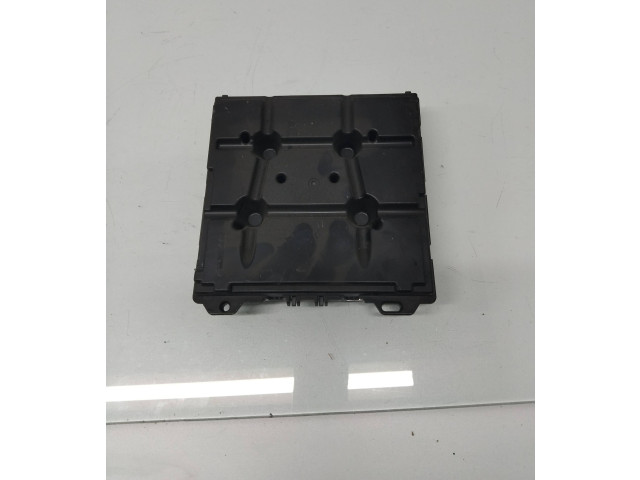 Блок комфорта 7H0937090E, A2C87427800   Volkswagen Jetta VI   