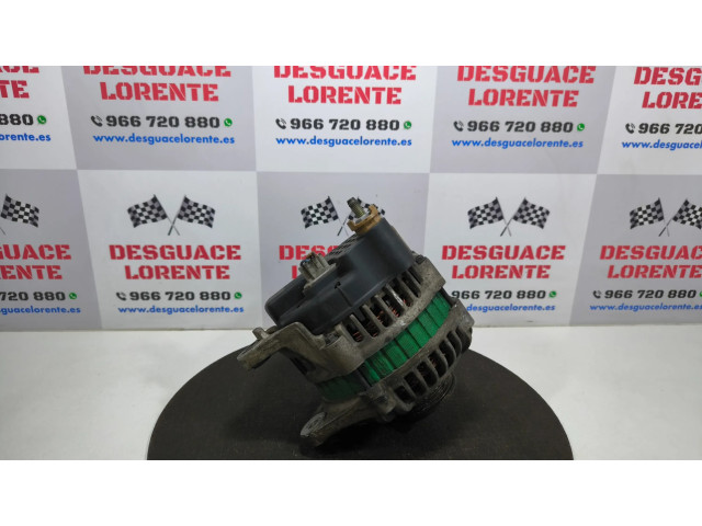 Генератор 3730038310 Hyundai Sonata 1.8